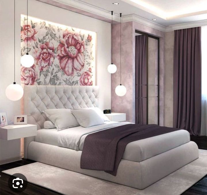 Квартира посуточно, на ночь. Правый берег 5000 Евразия, Встреча