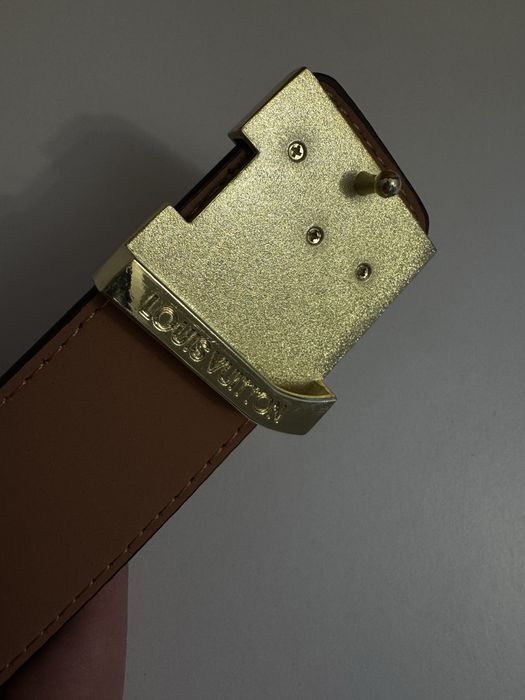 Curea Louis Vuitton Maro Catarama Aurie