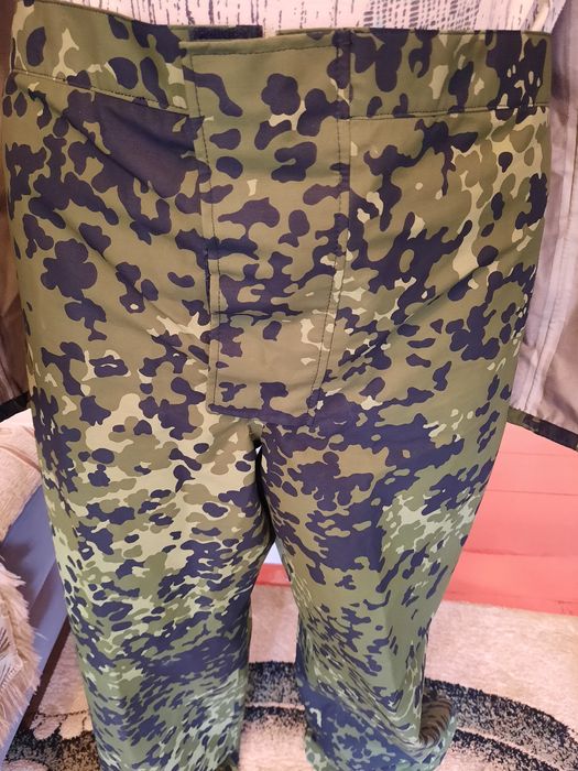 Штаны США. Новые.оригинал