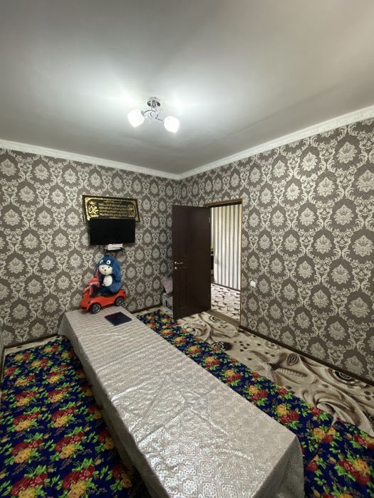 Katej sotiladi Yevroremont srochno arzonga