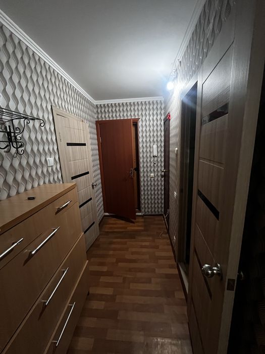 Сдам 1 ком кв рядом Университет Жубанова