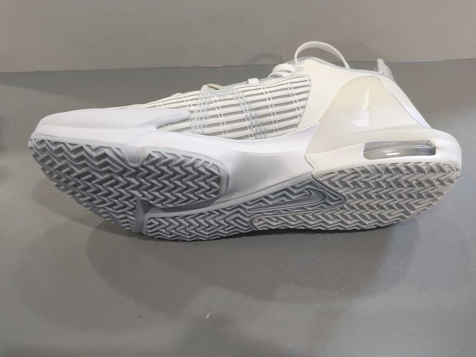 ПРОМОЦИЯ 20%Nike Jordan N37,5,39,41 и N44.Баскет кецове.Нови.Оригинал.