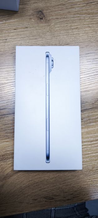 Apple Iphone Air возможен торг