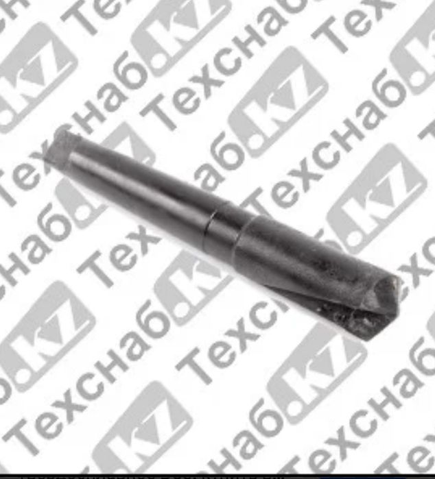 Sverlo m 36 razmeri sotiladi Shahrisabzda