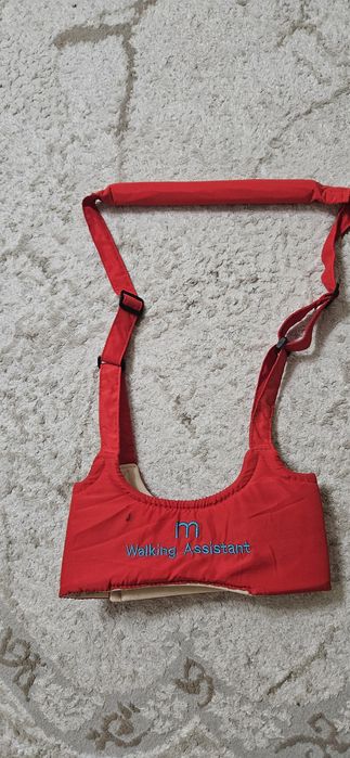 Горка для купания и Сидушка.