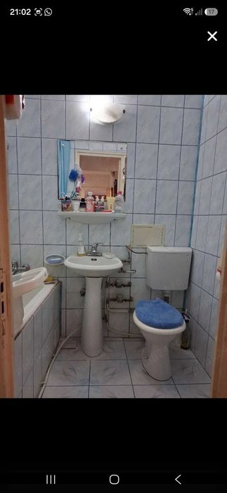 Vanzare apartament