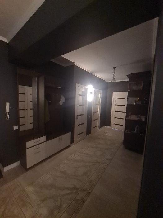 Квартира на долги срок