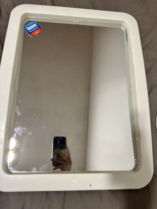 Зеркало для дома