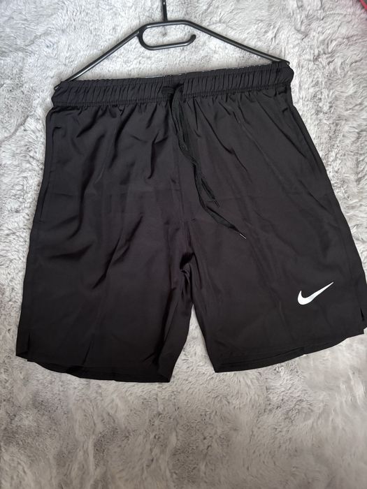 Trening scurt Nike Miler premium Dry FIT