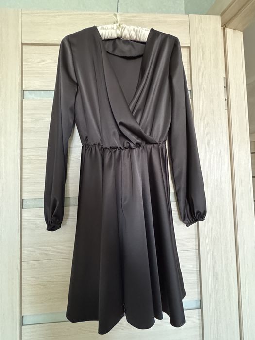 Женская олежда М размера