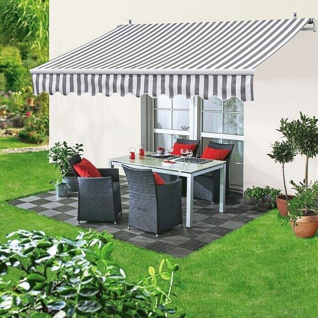 Тенти 3/2 метра .Чисто нови.