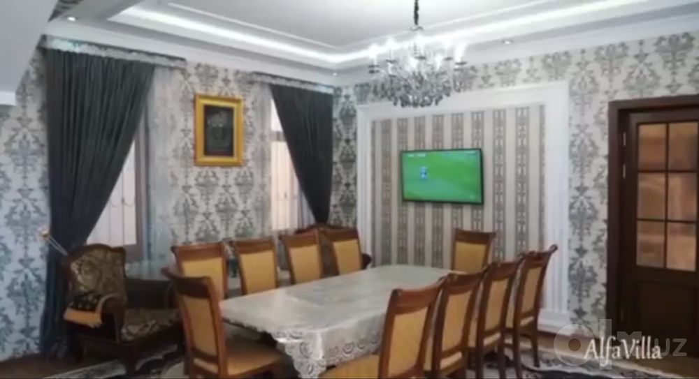Срочно продаётся дача, Бустонлик, Кумсон, Бочка