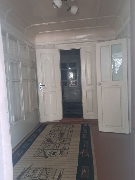 Уй сотилади Келесда