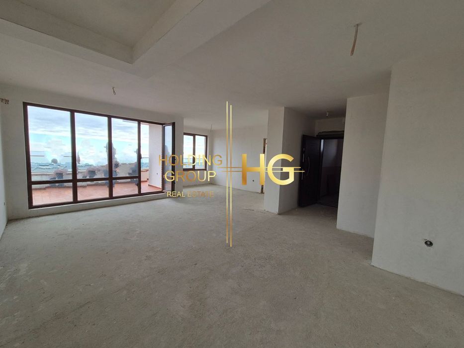 Продава се Двустаен апартамент в Варна, Виница - 73 кв.м за 1305 €/кв.м - Снимка #4