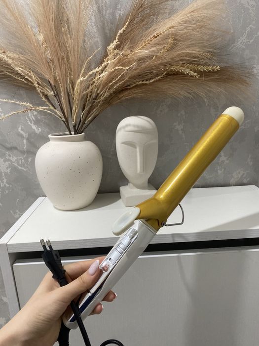 Продам плойку 2500