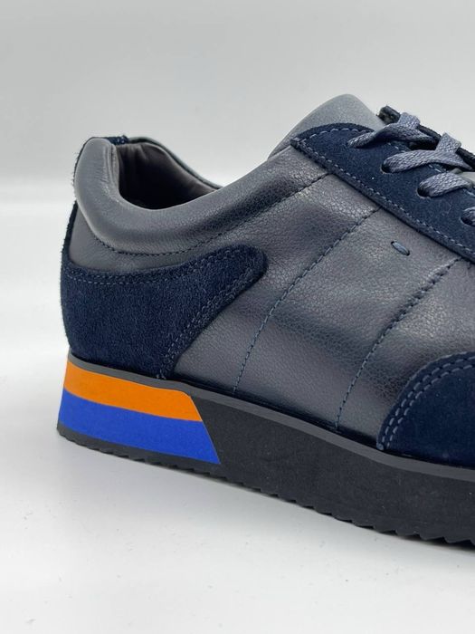 Обувь качество Люкс