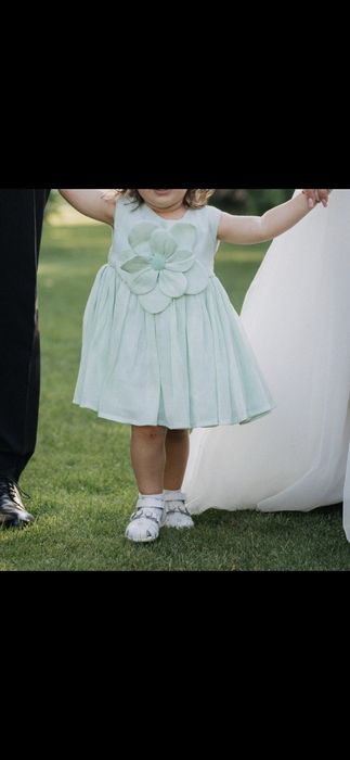 Rochie atelier daria