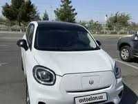 LEAPMOTOR T03 FULL Supper narxlarda nasiya savdo va naqd