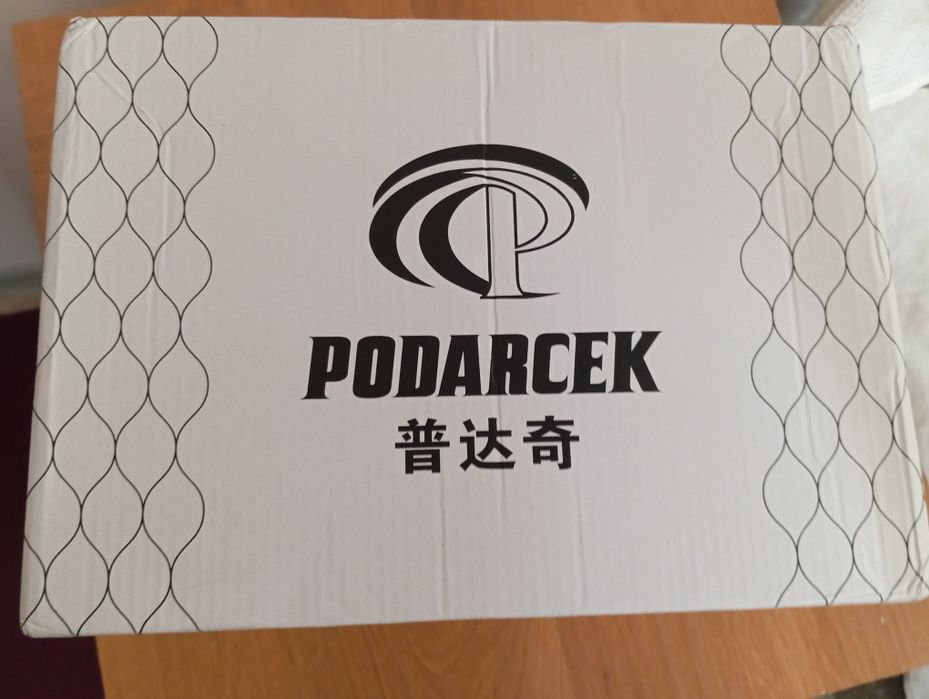 Борцовки для бокса или борьбы