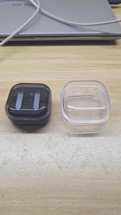 Galaxy buds 4 pro