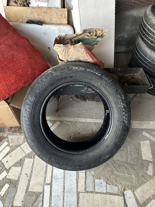 Чины Фирма Andsail 225/65/R17