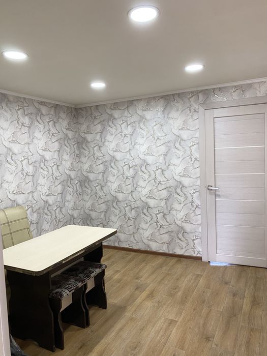 Продам дом район стадиона Спартак