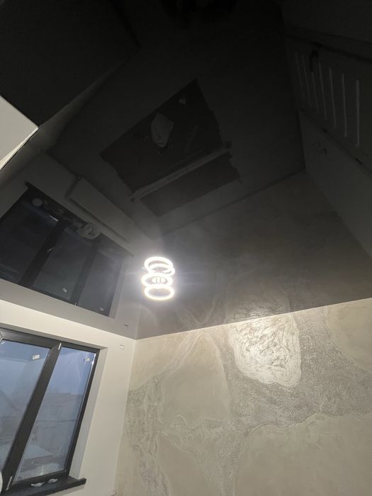 Tavane extensibile lucioase sau mate - Alege-ti stilul!