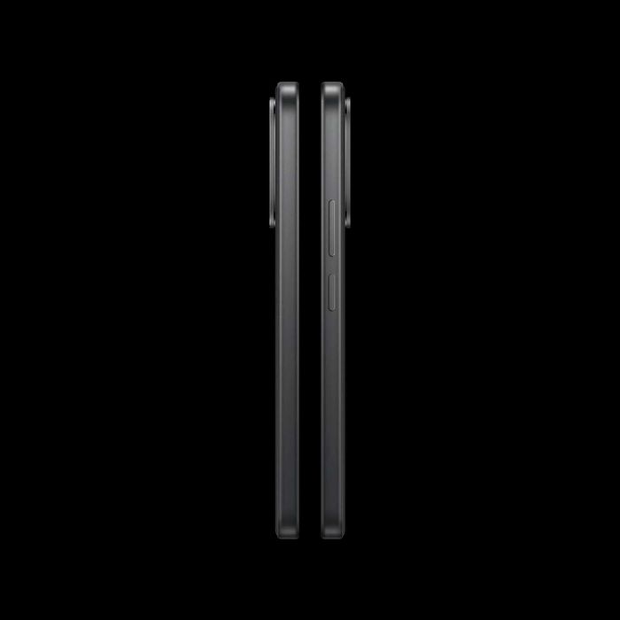 Smartphone  Xiaomi Redmi 17 4G 4/128