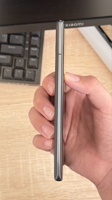 Продам Xiaomi 12S Pro