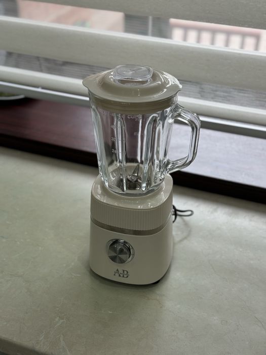 Продается блендер от компании AB( Asar Baspana)