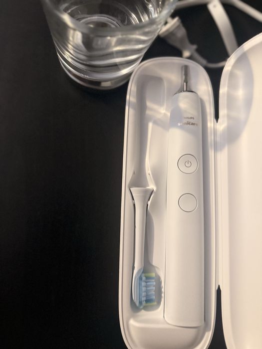 Periuta electric philips sonicare 9900