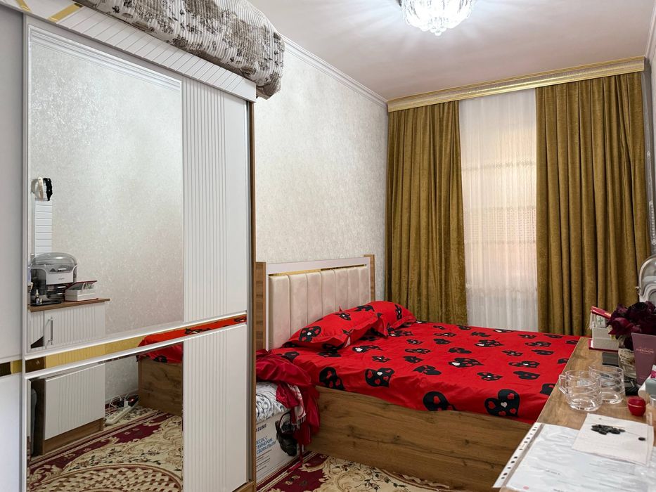 Дубовая.Дом Пионеров.Можно под ипотеку.