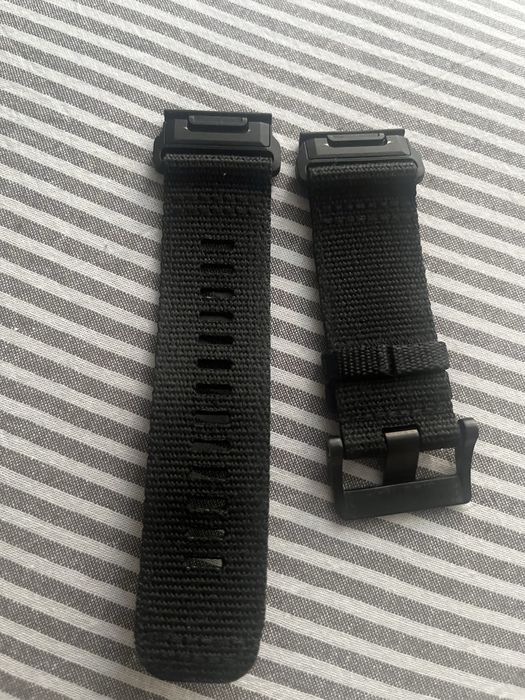 Curea Garmin Tactix originala
