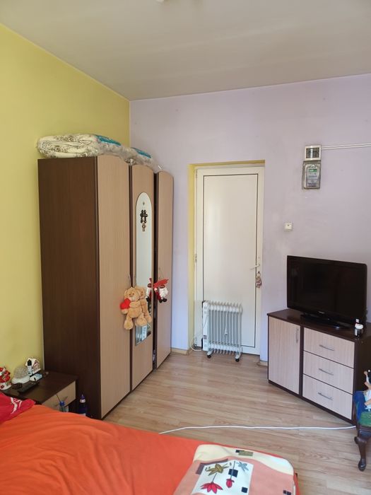 Apartament ultracentral - Piața Mihail Kogălniceanu