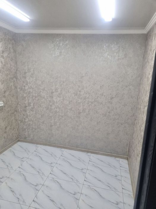 Аренда подвал Юнусобод 8