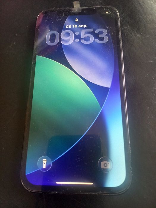 Iphone 12 pro 128 г