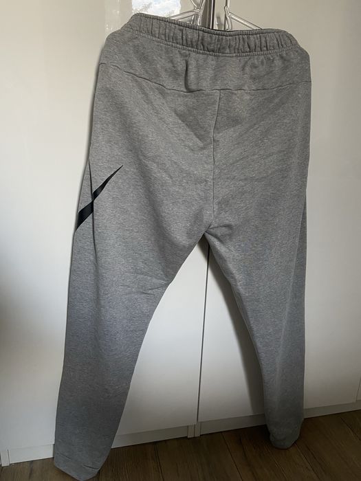 Долнище Nike Dri-Fit M