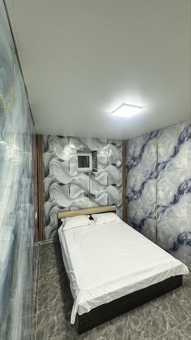 Баня сауна ждем всех