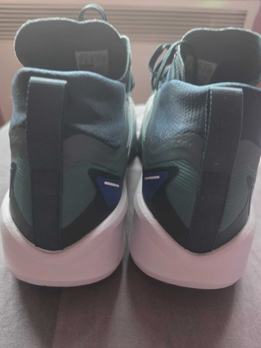 Оригинални маратонки Terrex Agravic GTX Trail Running