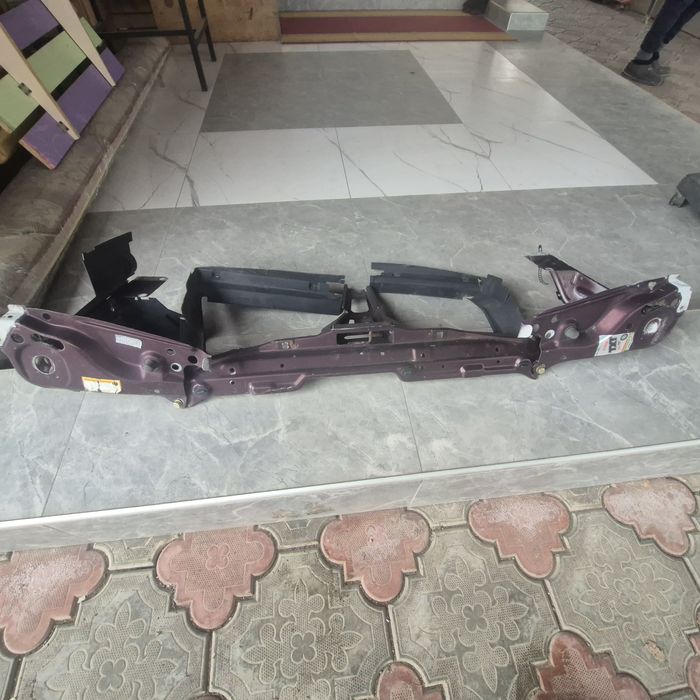 Телевизор Ауди 80