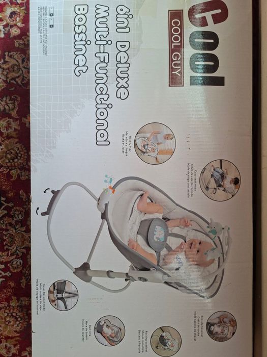 Lulka yengi tutilmagan