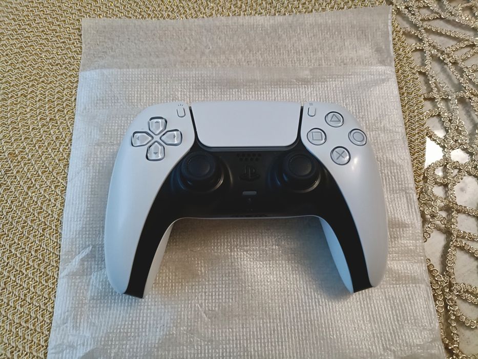 Controller DualSense playstation 5 ps5 nou
