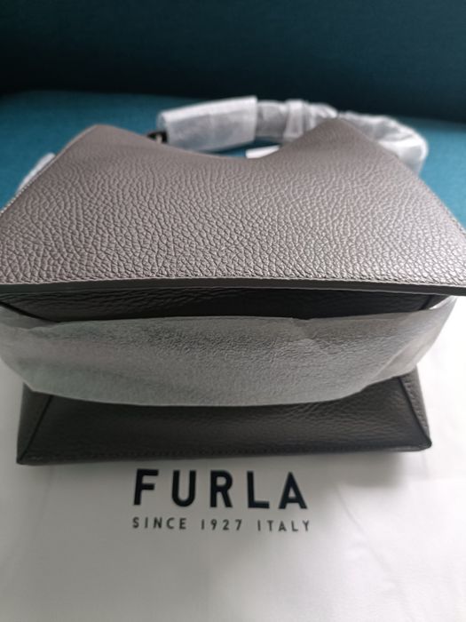 Нова оригинална чанта Furla