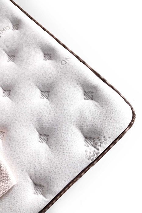 Матрак 180/200 Magnasand Therapy