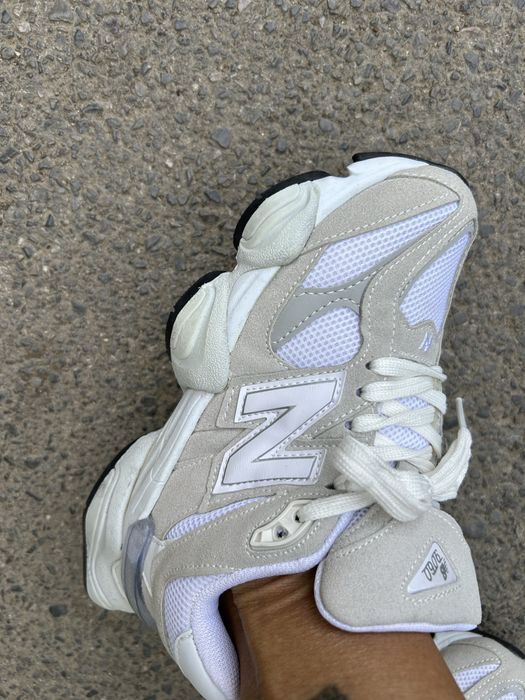 Продавам маратонки New balance. Номер 36. Красиви, меки и удобни