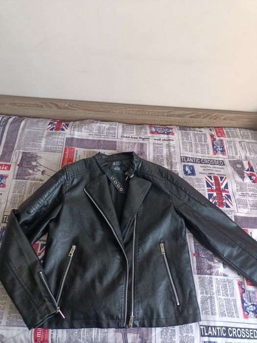 Продается куртка