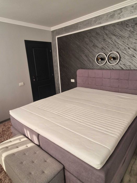 Apartament de vânzare