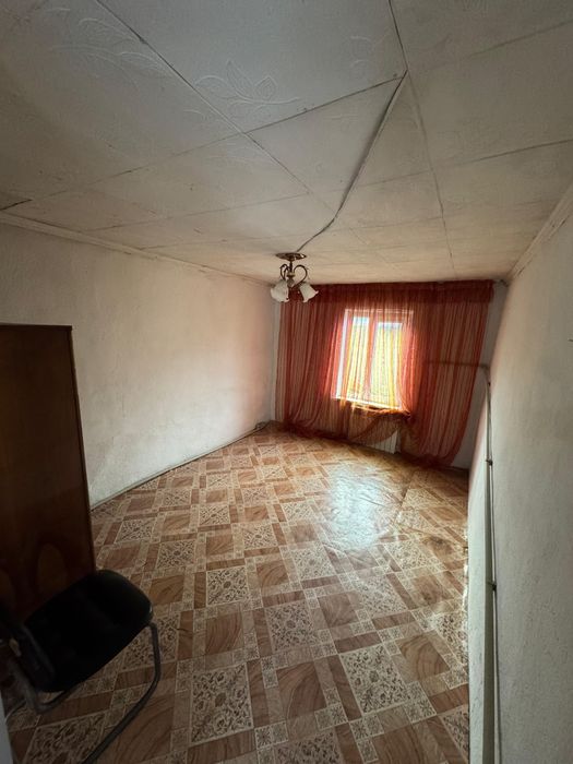 Сдам квартиру Шанырак 2