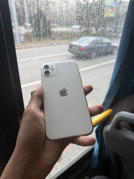 Iphone 11 Айфон 11 телефон