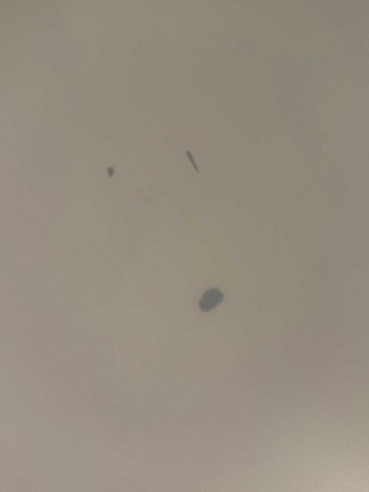 Masa Mobexpert KAYCE